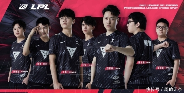 激烈的比赛 激烈的比赛