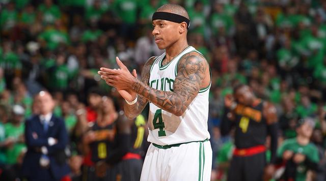 这场关于 这场关于