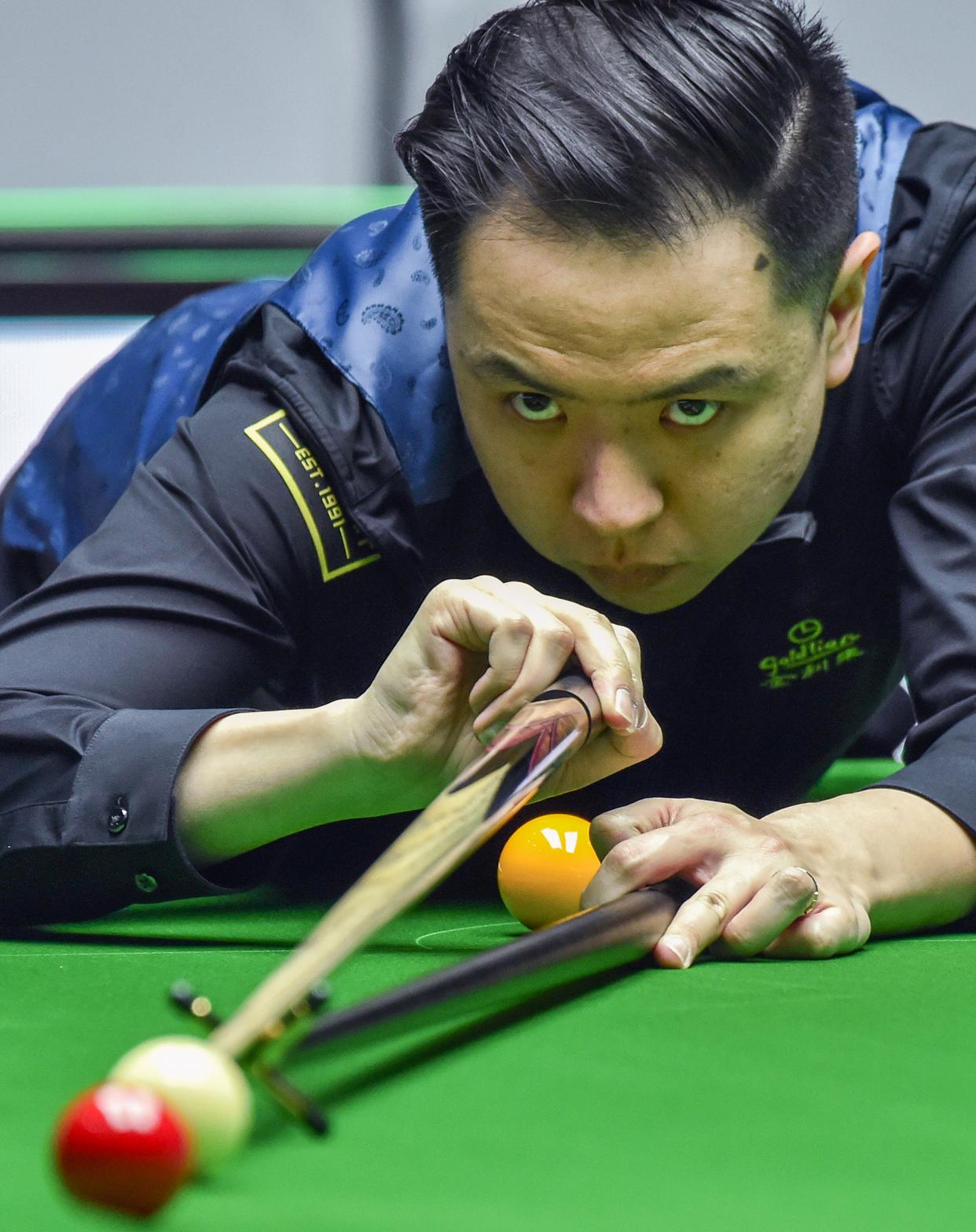 力与智慧关 力与智慧关