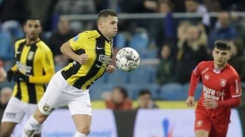 克雷桑为山 克雷桑为山