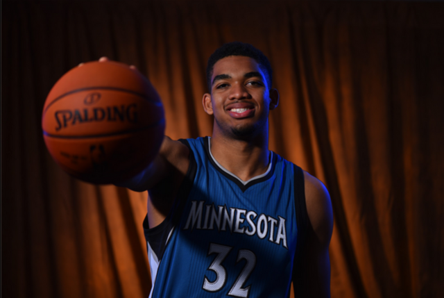 篮板和护框 篮板和护框