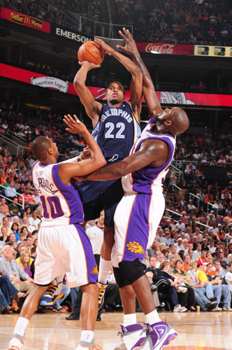 尤其在梅西 尤其在梅西