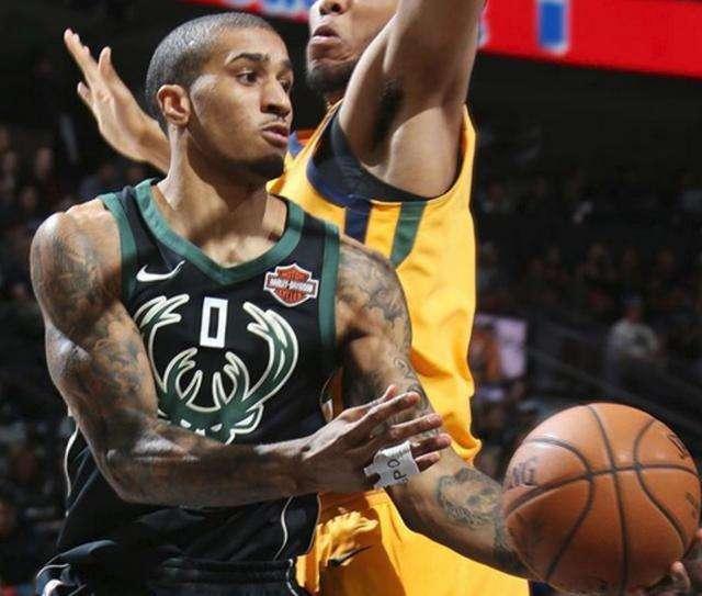 梅西不仅获 梅西不仅获