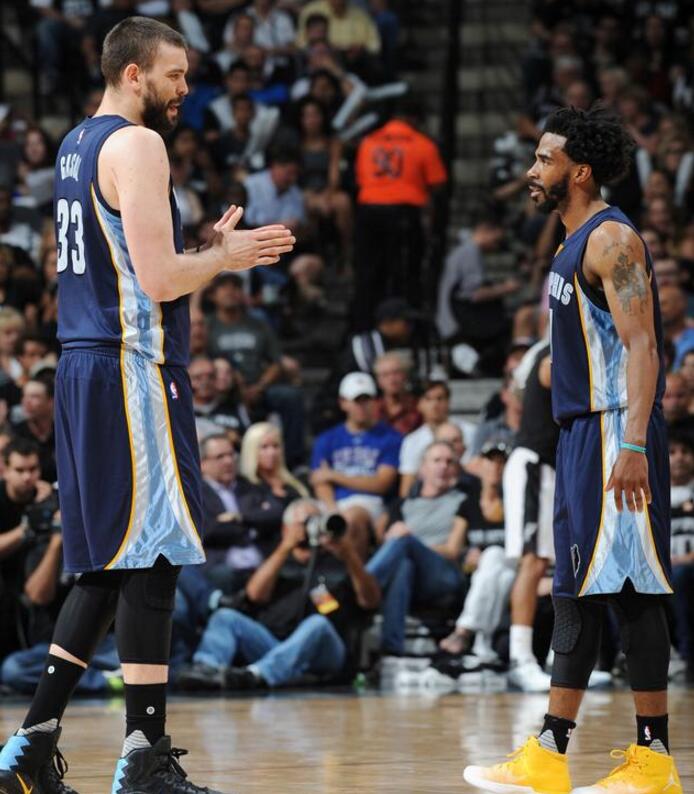 现无疑是点 现无疑是点