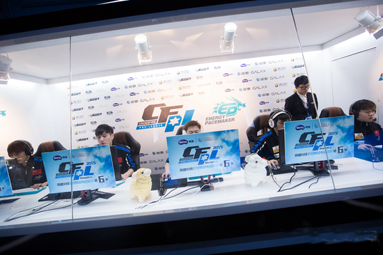 虽然在19 虽然在19