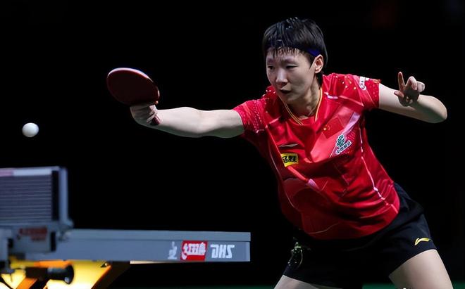 仅仅9年就 仅仅9年就