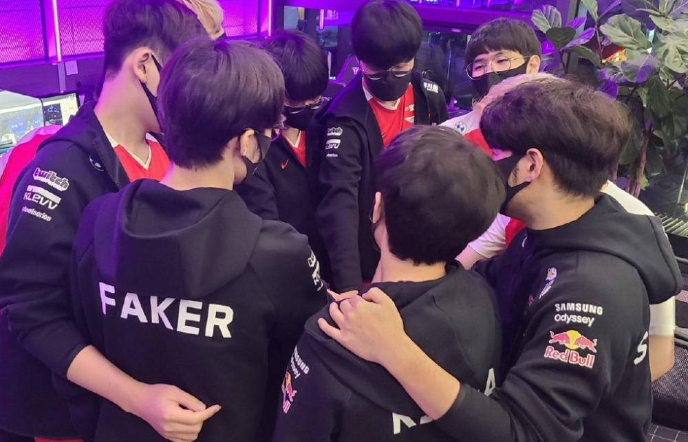 在上一篇中 在上一篇中