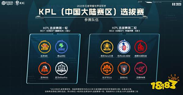 解析参赛名 解析参赛名