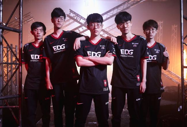 態度問題 態度問題