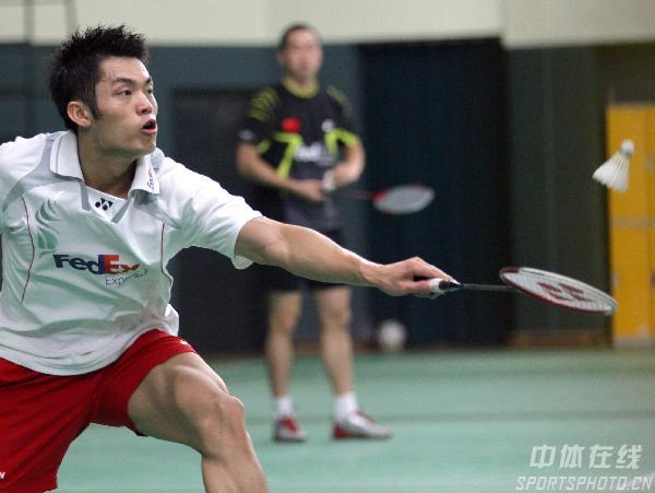 他的言论不 他的言论不