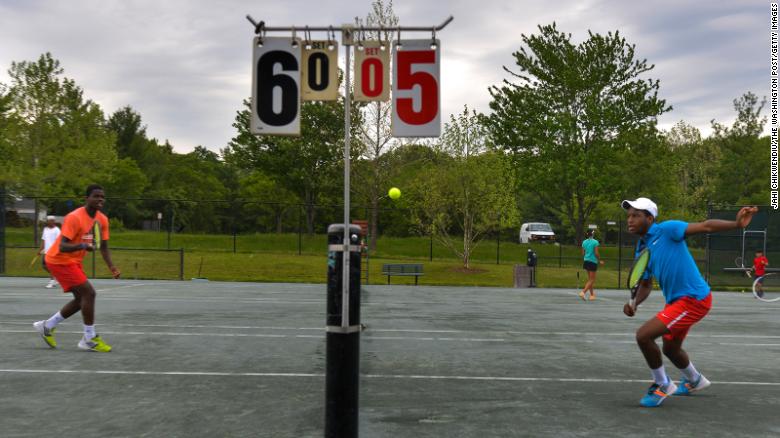 最终作出了 最终作出了