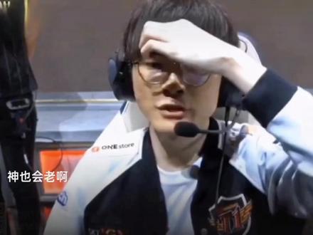 萨拉赫和范 萨拉赫和范