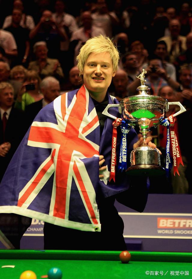 欧冠-阿瑙托维奇补射破门 国际米兰1-0马竞占先机