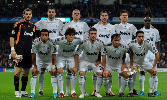 因伤缺席国家队阵容：姆巴佩、厄德高等人在列，总价11.1亿欧