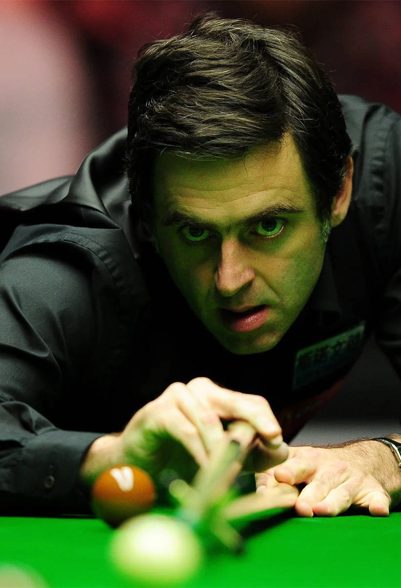 了他们的战 了他们的战