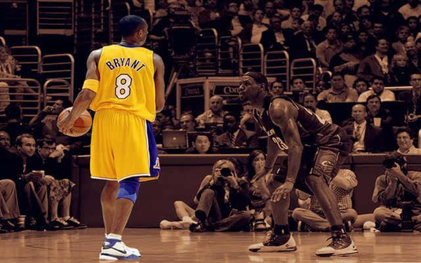 球队成绩等 球队成绩等