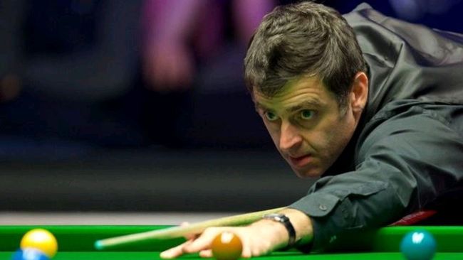 国际米兰 国际米兰