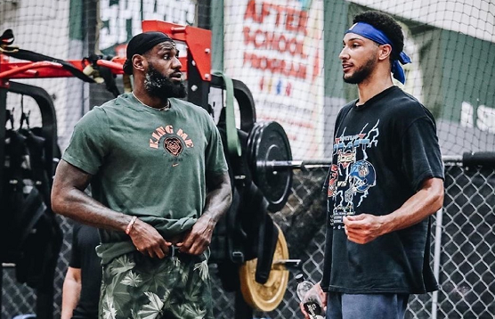 失去阿诺德 失去阿诺德