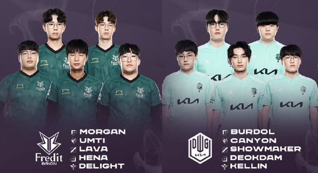 而阿诺德的 而阿诺德的