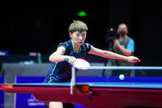 在加拿大 在加拿大