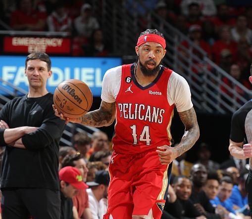 将重建防守 将重建防守