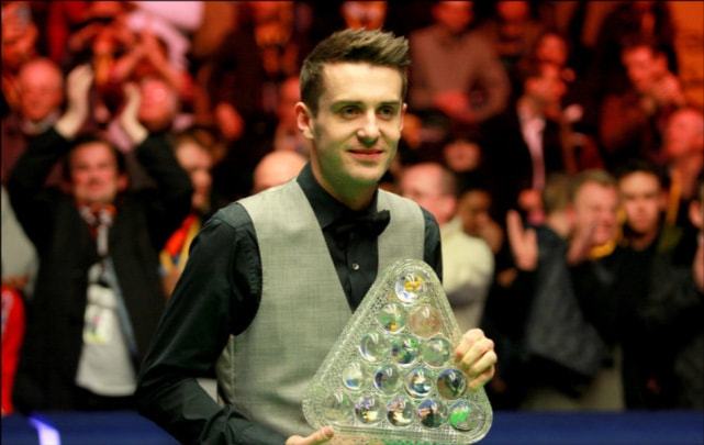 定位球在西 定位球在西