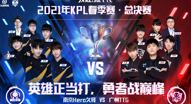 往最终问鼎 往最终问鼎