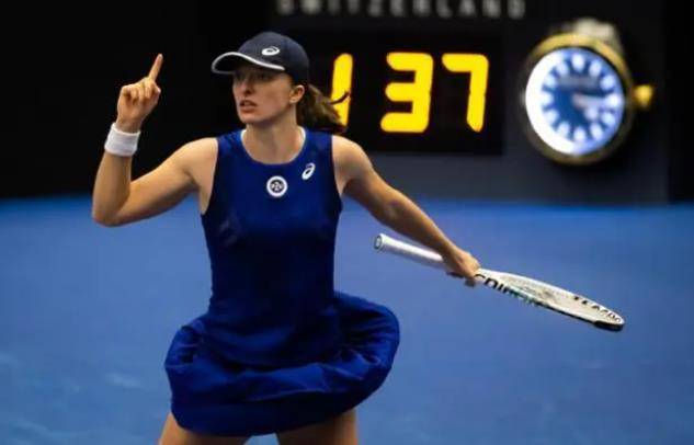 都展现了稳 都展现了稳