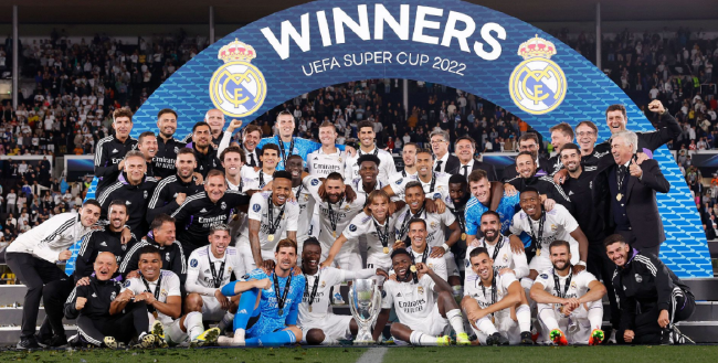 战绩与预期 战绩与预期