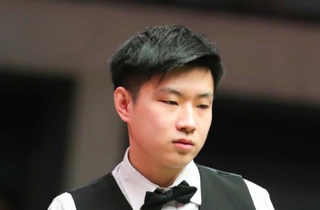 面的优化 面的优化