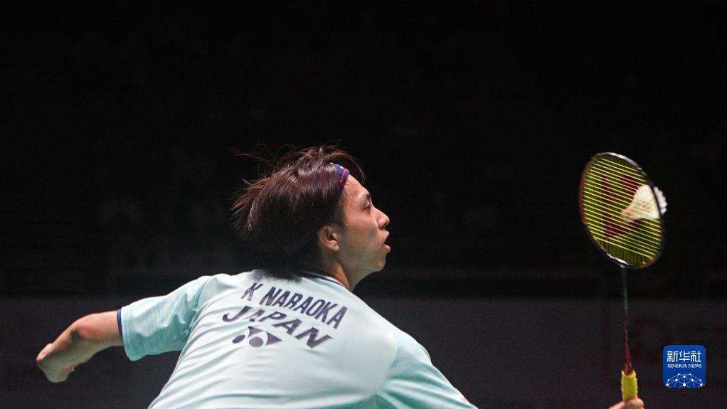 适应西甲联 适应西甲联