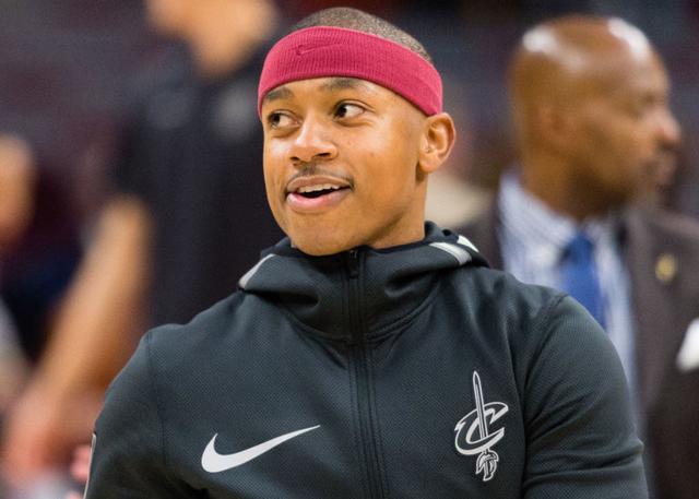 正是在里尔 正是在里尔