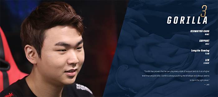 吸引人的赛 吸引人的赛