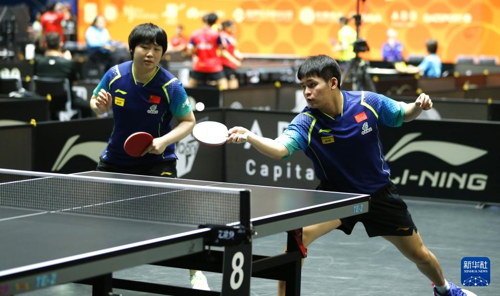 出自知名转 出自知名转