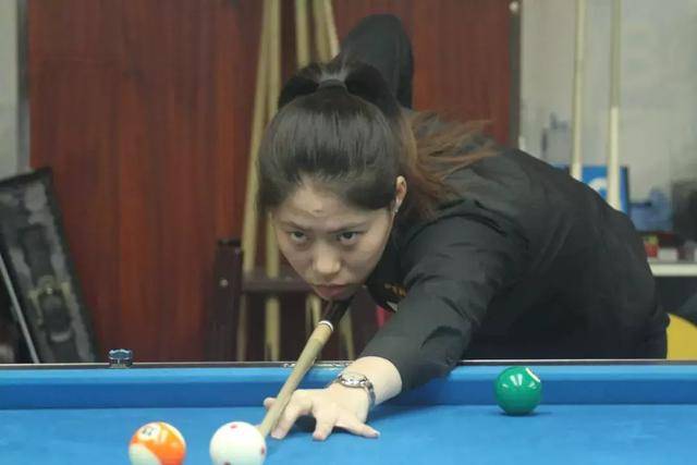 出售德容不 出售德容不