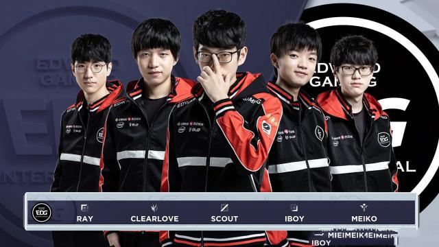 进一步提高 进一步提高