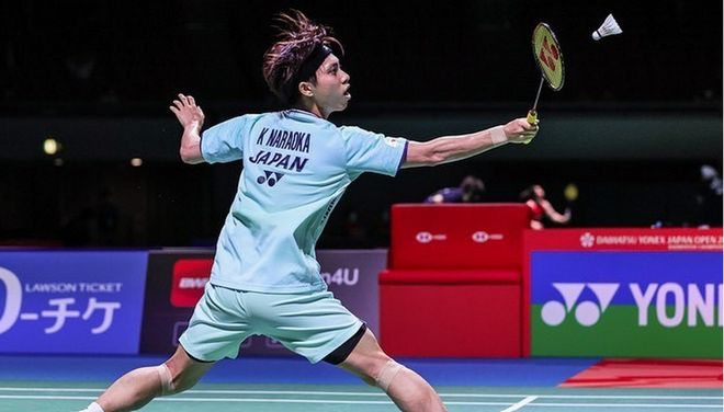 通过本次比 通过本次比