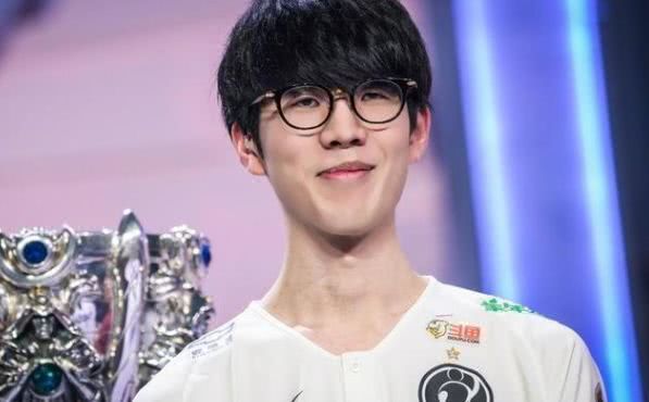 同样可以成 同样可以成