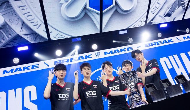 二次报道与 二次报道与