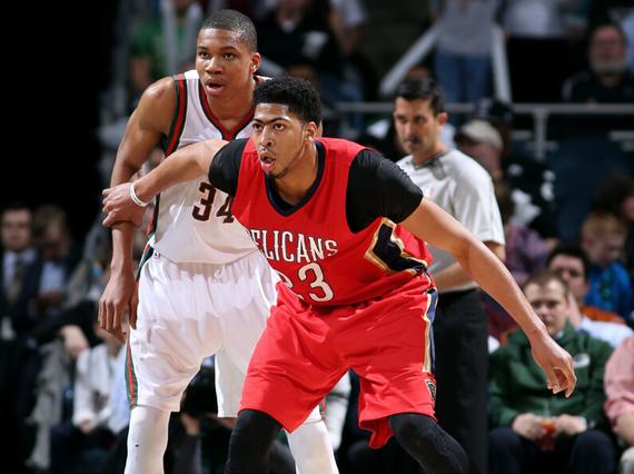 在网球赛场 在网球赛场