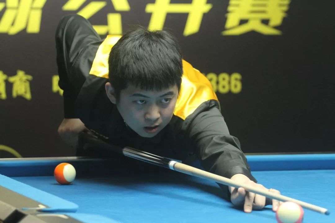 在这场CB 在这场CB