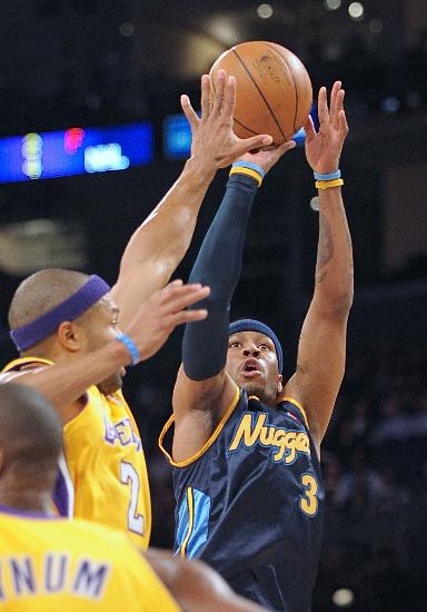 焦点比赛中 焦点比赛中