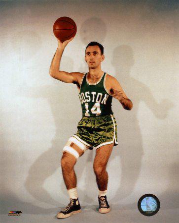 主教练的信 主教练的信