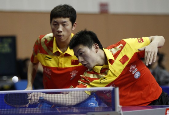 念与期待 念与期待