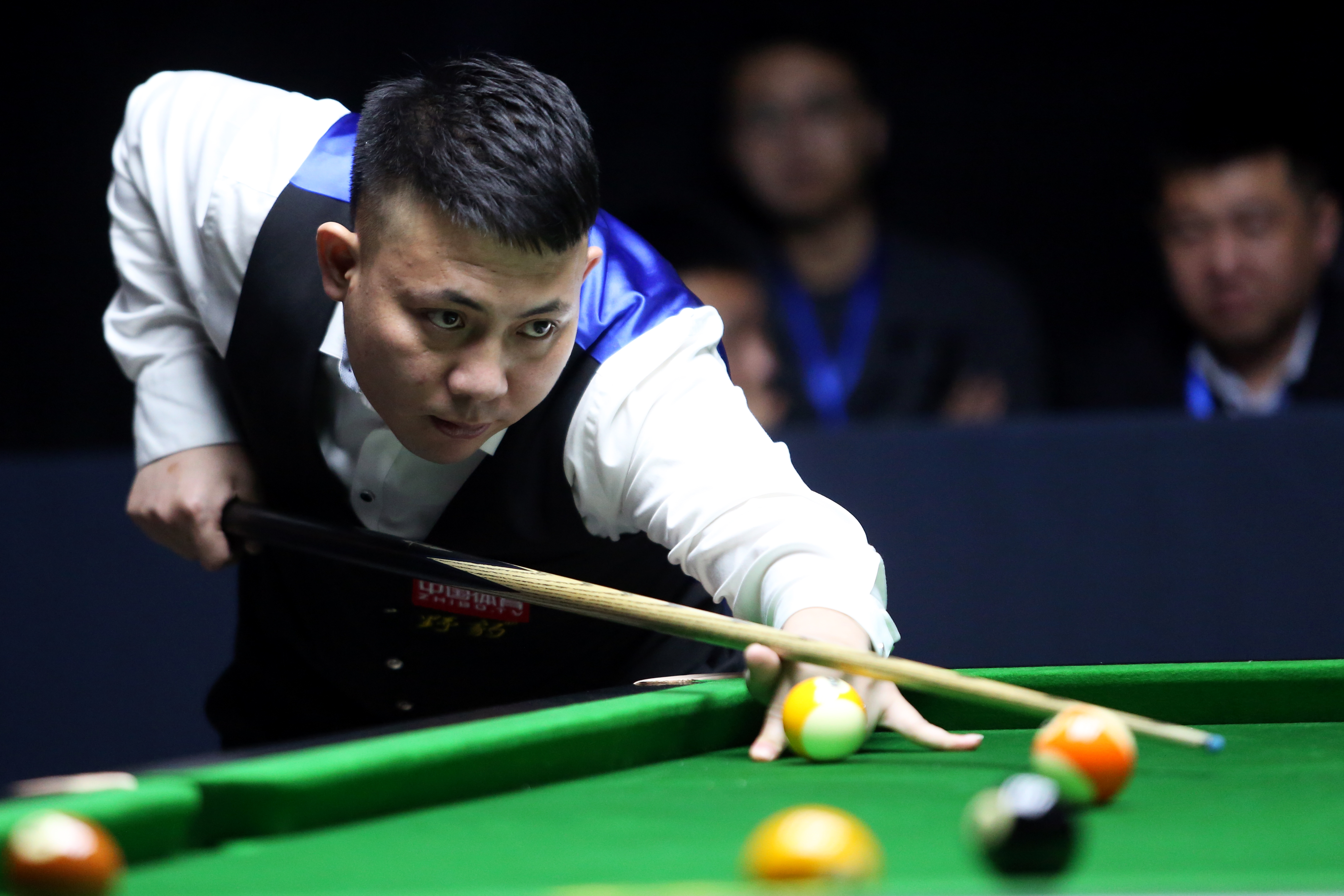 速反击虽几 速反击虽几