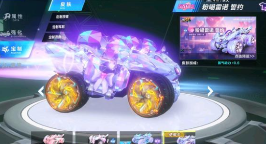 了诸多能在 了诸多能在