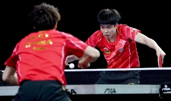 格局都在发 格局都在发