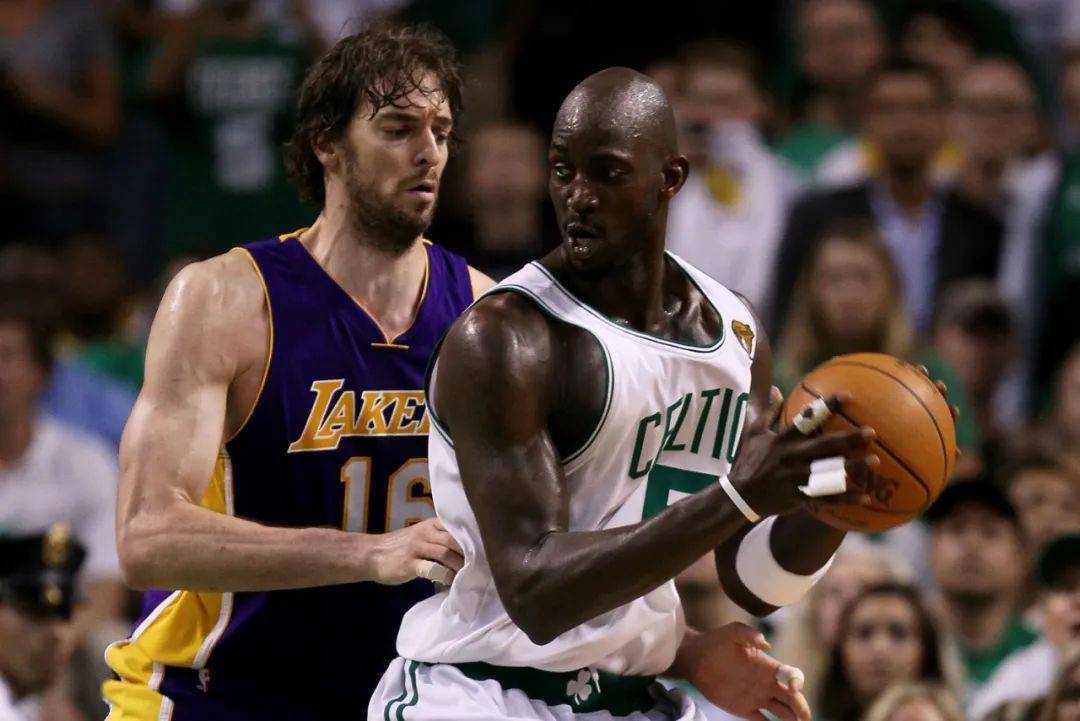 德甲方面 德甲方面