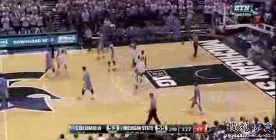 直接帮助球 直接帮助球