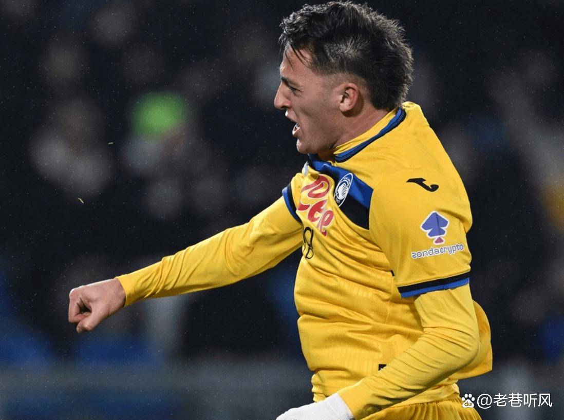 勒沃库森从 勒沃库森从